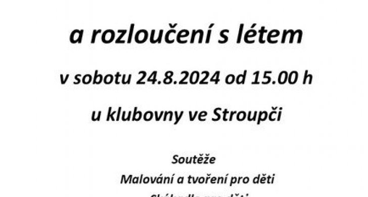 Stroupeč sportovni odpoledne.JPG
